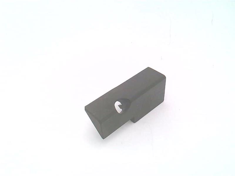 SP3 DIAMOND TECHNOLOGIES UT3805-2