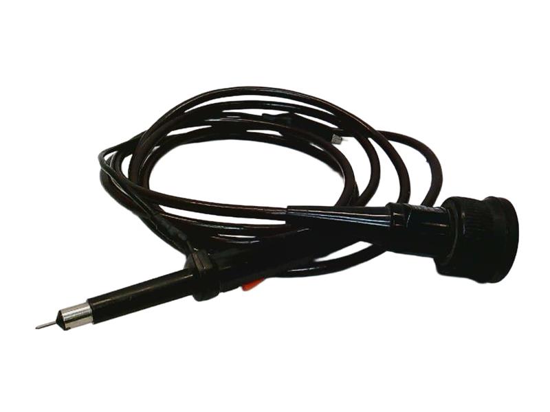 PHILIPS PM8926/59