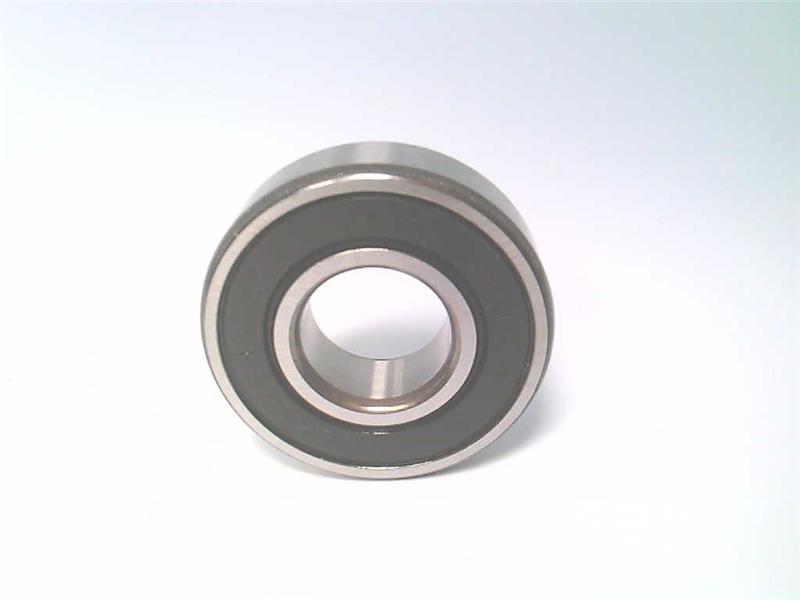 SCHAEFFLER GROUP 6204-C-2HRS-L038-C3