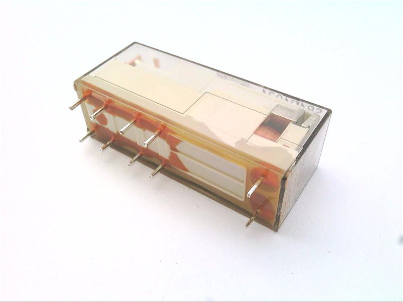 TE CONNECTIVITY SR4D4024