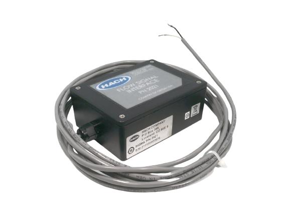 2021 by DANAHER CONTROLS