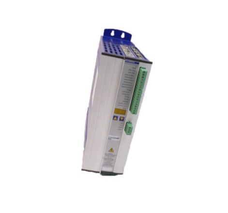 S61400 by DANAHER MOTION