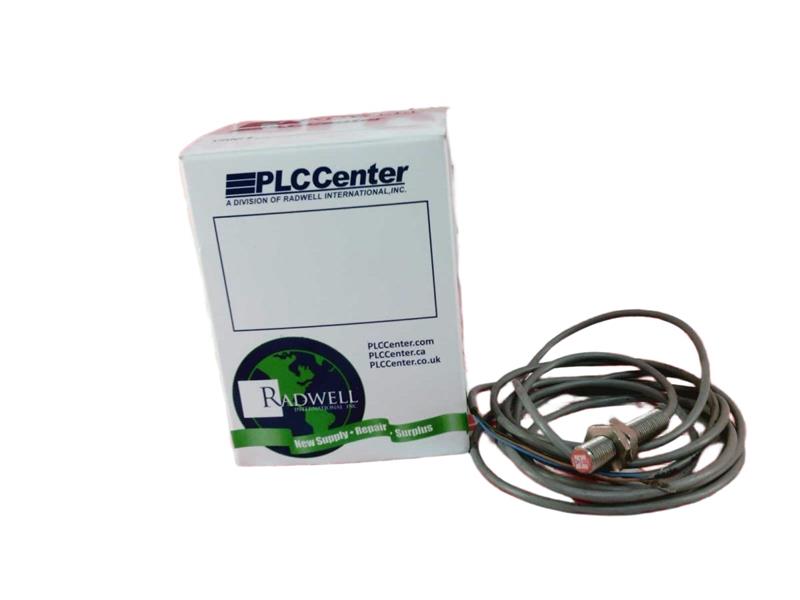 DANAHER CONTROLS 0650800-010