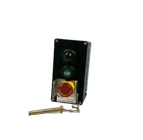 EATON CORPORATION GHG4118369R0081