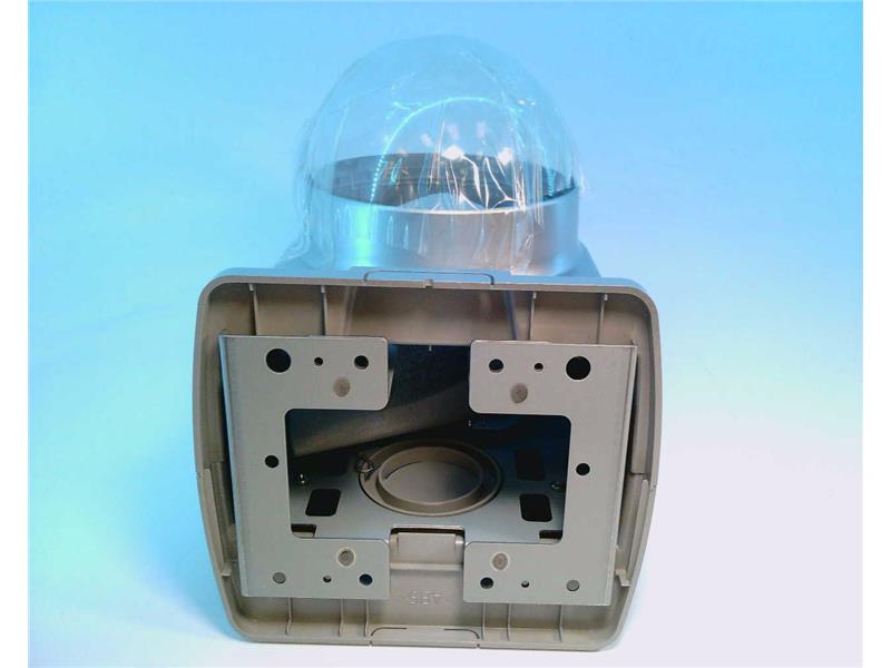 MATSUSHITA ELECTRIC WV-Q154C