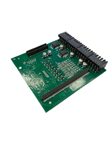 BIZERBA 000000065478550051