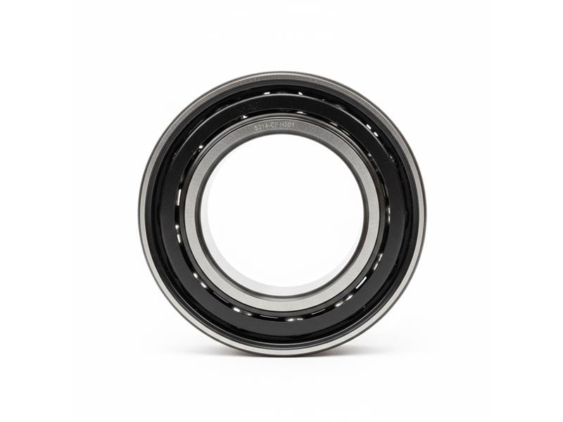 SKF 5214-CF-H501