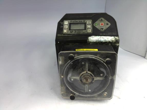 BLUE WHITE M-324-SNKL