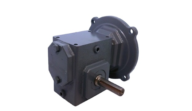 REGAL REXNORD BMQ213-5-2-56C