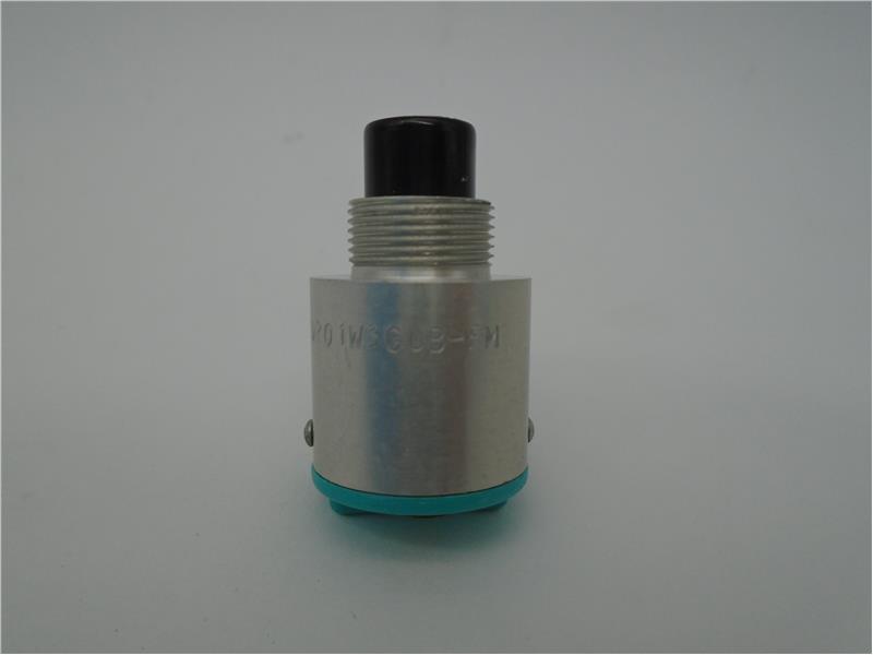 EATON CORPORATION D201W3GUB-FM