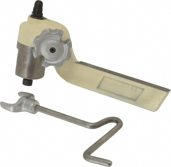 EAGLE ROCK TECHNOLOGIES A1-248-04