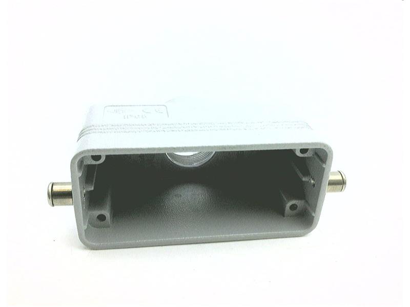 ILME CHV-16L