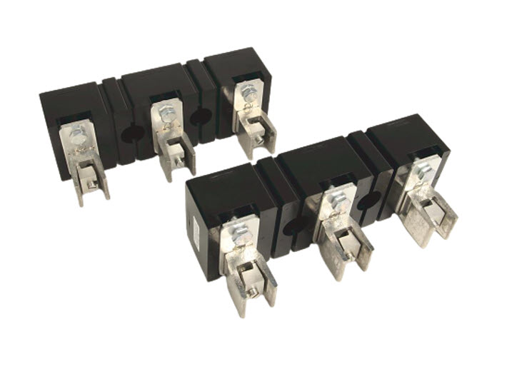 ALLEN BRADLEY 1491-N433