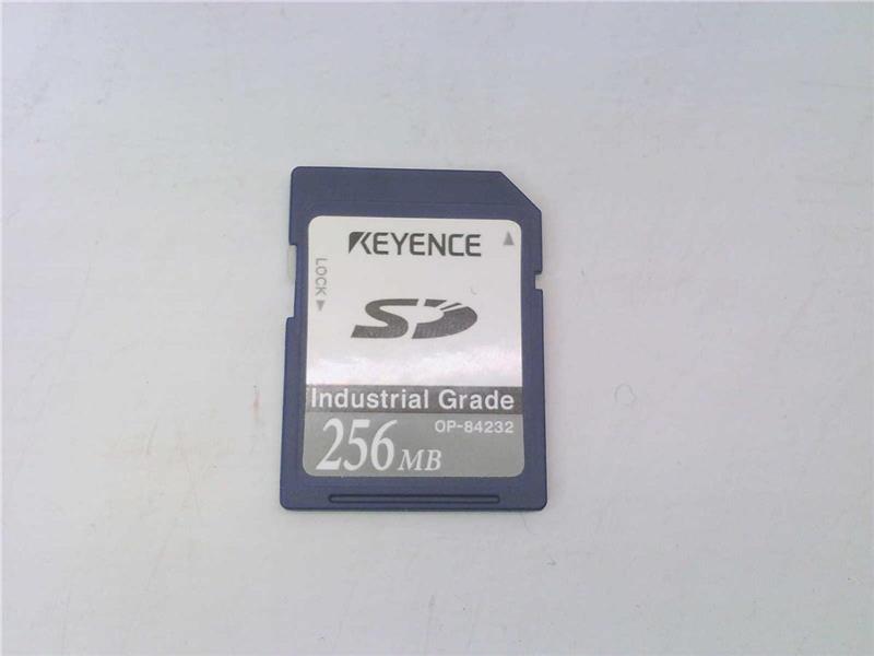 KEYENCE CORP OP-84232