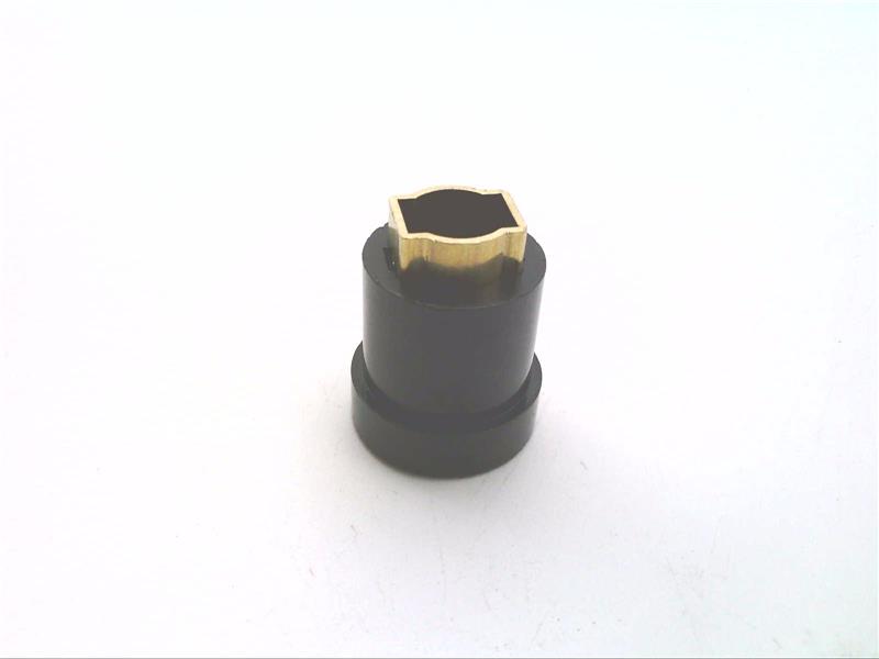 GROSCHOPP 707-10-0502