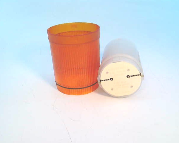 EATON CORPORATION E26BA1V2