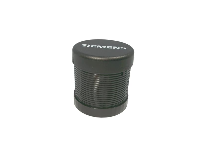 SIEMENS 8WD4420-0FA