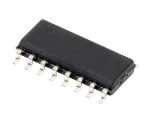 LTC1435CS#PBF by ANALOG DEVICES