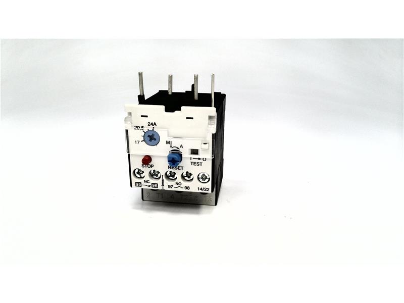 AUTOMATION DIRECT RTD32-2400