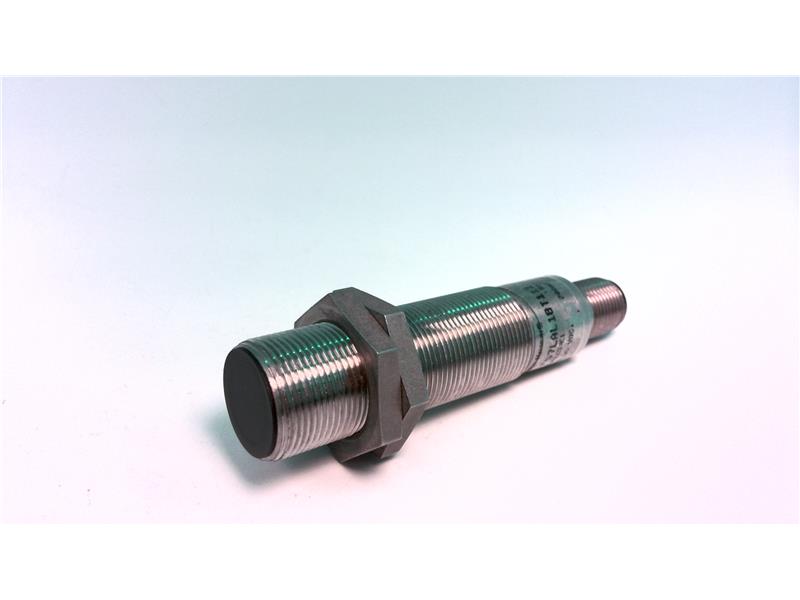 E57LAL18T111SD by EATON CORPORATION