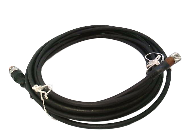 RST 4-RKMV 4-225/5 M by BELDEN