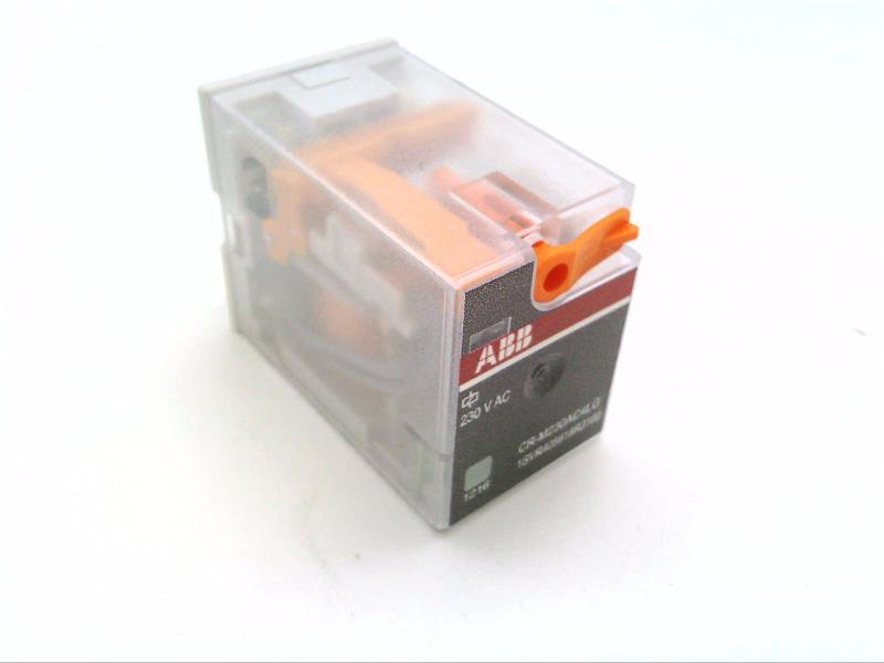 1SVR405618R3100 by ASEA BROWN BOVERI