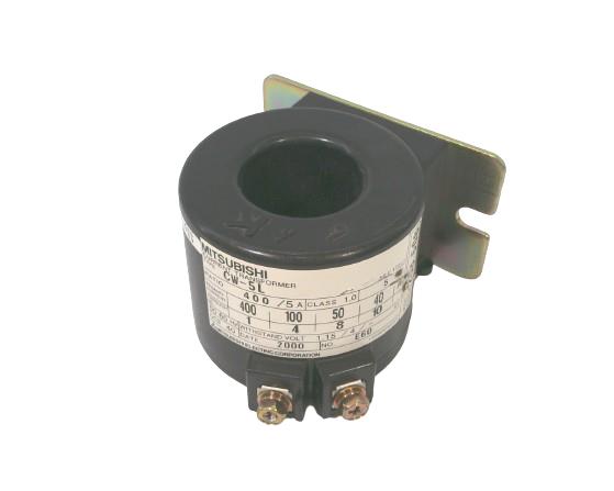 MITSUBISHI CW-5L 400/5A