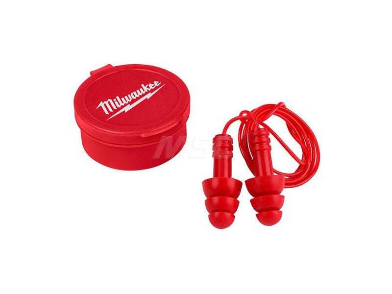 MILWAUKEE POWER TOOLS 48-73-3151