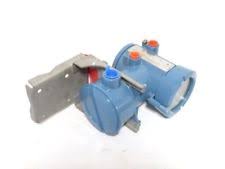 EMERSON 2700C12BBAEZZZ