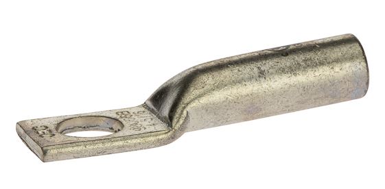 NSI INDUSTRIES L614P