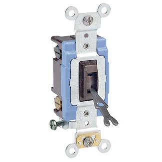 LEVITON 1202-2L