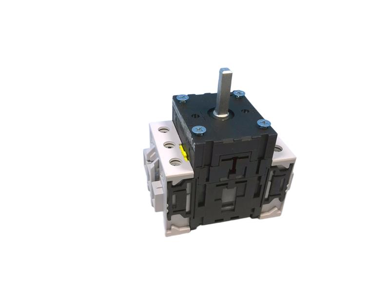 BACO CONTROLS 0172300