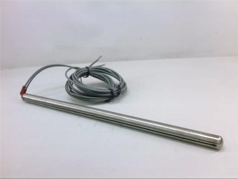 DALTON ELECTRIC W4C110