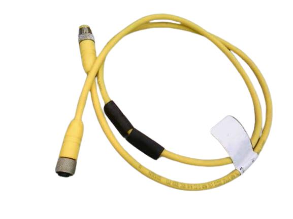 BELDEN RST4RKT4-S798/1M