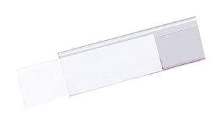 QUANTUM STORAGE LTR-0813