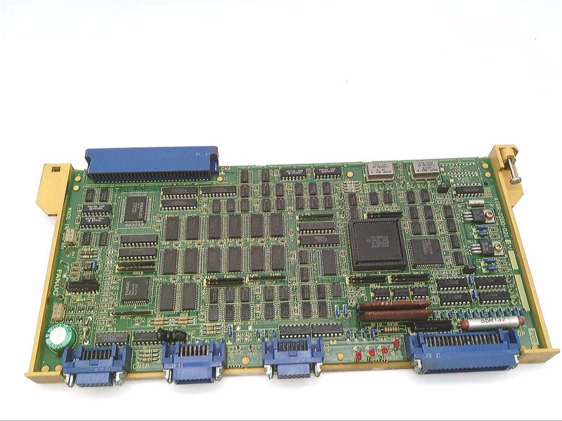 FANUC A16B-2200-0211