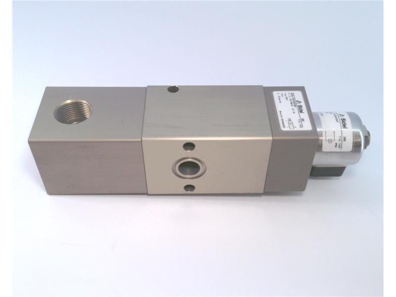 TETRA LAVAL 125.786.00