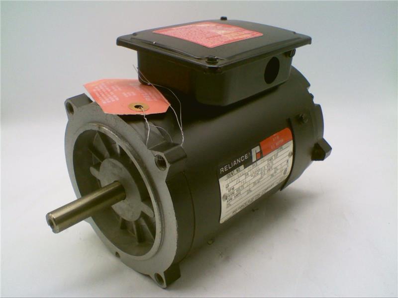 ASEA BROWN BOVERI T56H1020R-YR