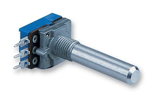 TE CONNECTIVITY 5450625109