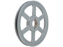 BK140QT by ALTRA INDUSTRIAL MOTION