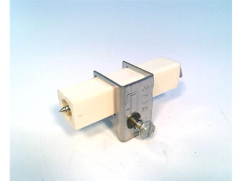 UNITED TECHNOLOGIES LH-680-512