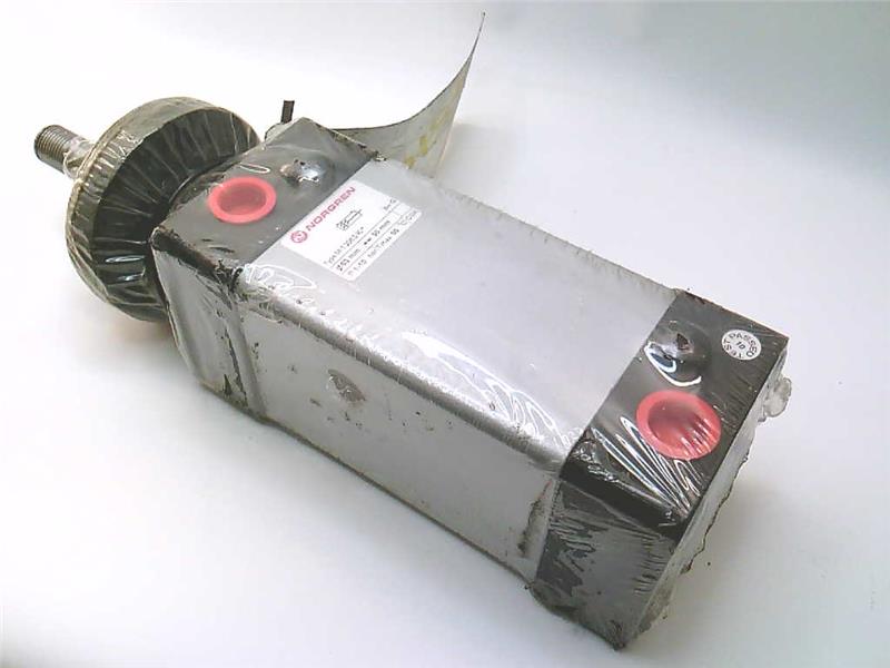 NORGREN M/13063/K/50