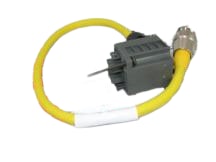 TURCK RSMST511-0.5/S600