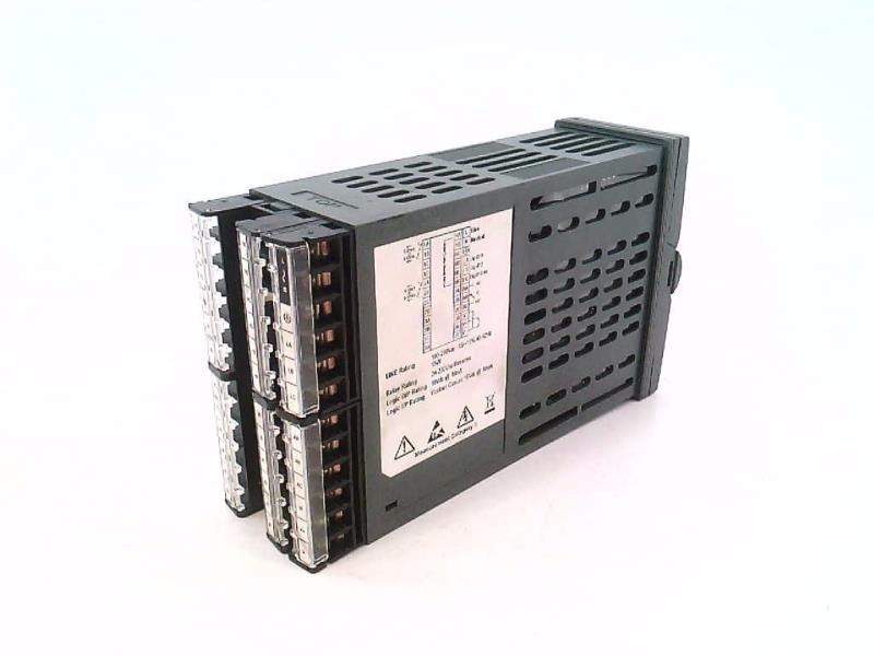 INVENSYS 3508/CC/VH/1/XX/X/X/XXX/G/D4/D4/XX/ET/XX/XX/ENG/ENG/XXXXX/XXXXX/XXXXX/XXXXXX/STD