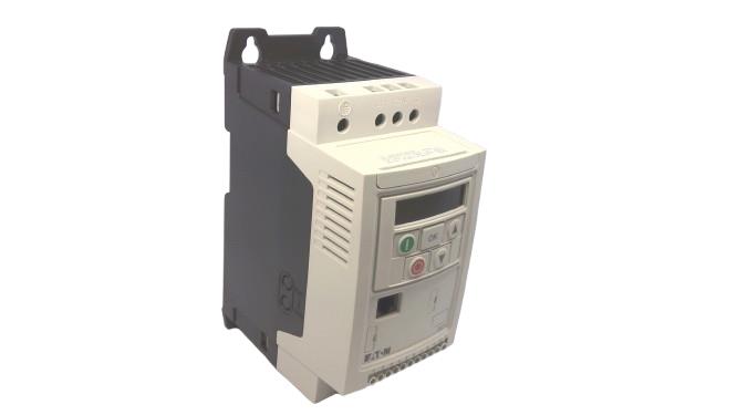 EATON CORPORATION DC1-322D3NN-A20CE1