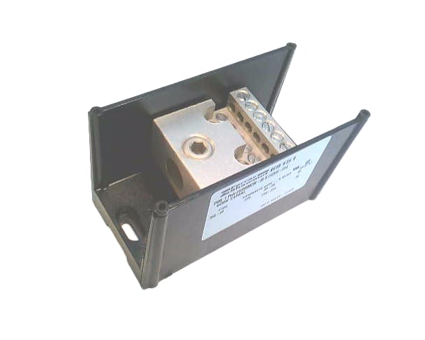 MERSEN 69151