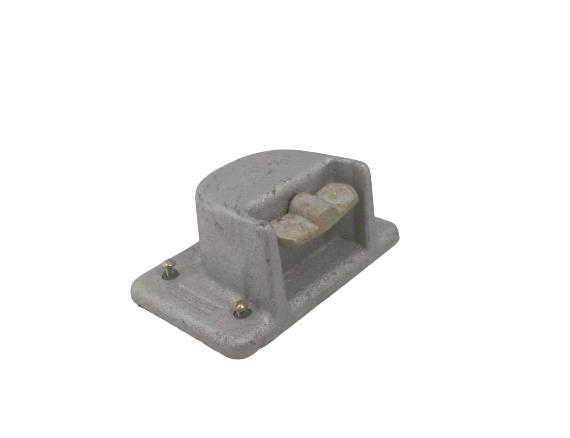 EATON CORPORATION DS181