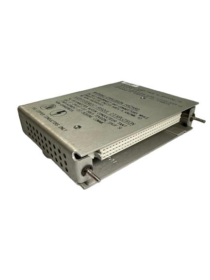 GENERAL ELECTRIC 129478-01