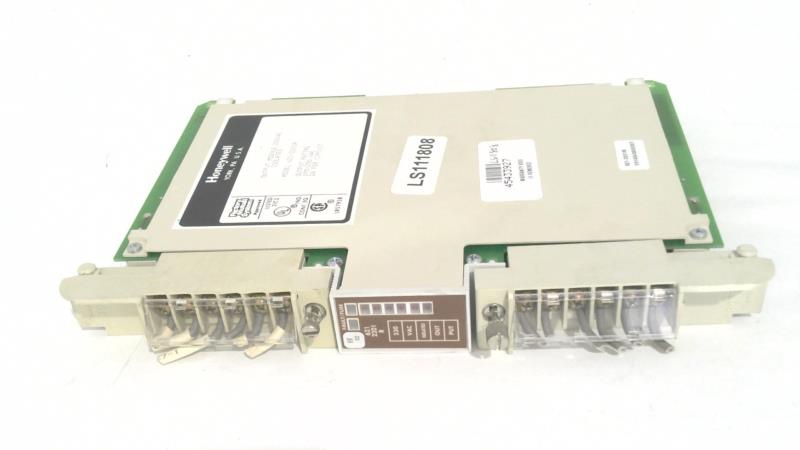 621-2201R by HONEYWELL