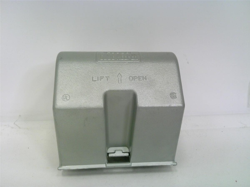 ABB THOMAS & BETTS 2CKSG